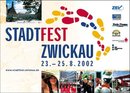 Plakat 2002