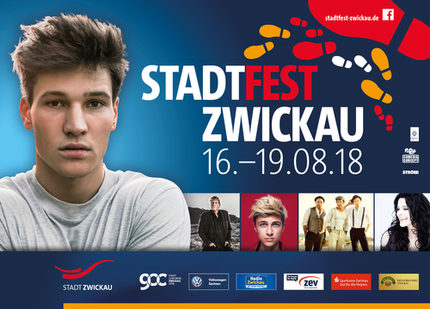 Stadtfest