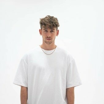 Tom Twers