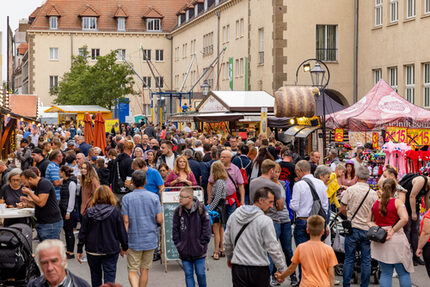 Stadtfest
