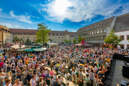 Stadtfest