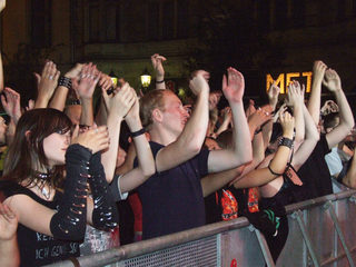 DSCF6323.JPG