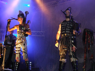 DSCF6343.JPG
