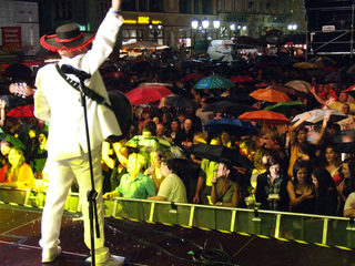 DSC06386_1_DSCF9355.JPG