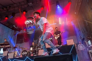 1K1A1480_1_IMG_2849.jpg