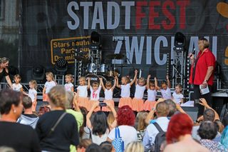 1K1A2746_1_Stadtfest_Zwickau_5275.jpg