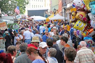 1K1A2746_1_Stadtfest_Zwickau_6464.jpg