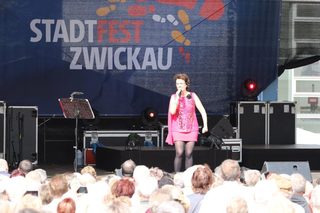 1K1A2810.jpg