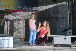 Zwickauer Stadtfest, Samstag, 18.08.2018