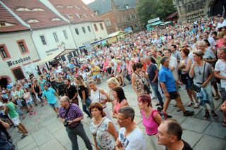 Stadtfest