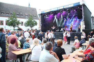 Stadtfest