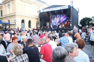 Stadtfest