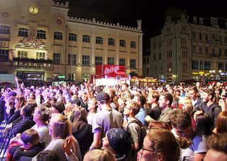 Stadtfest