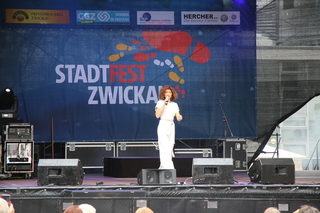 Stadtfest