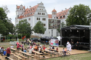 Stadtfest