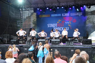 Stadtfest