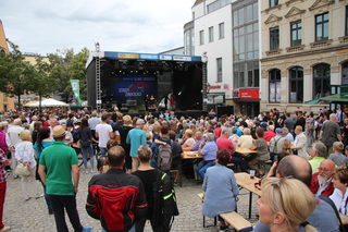 Stadtfest