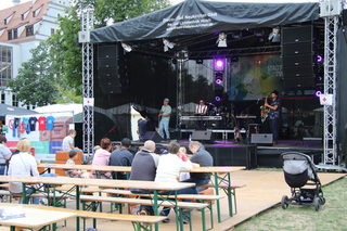 Stadtfest