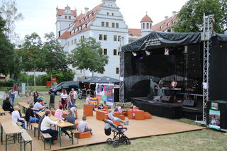 Stadtfest