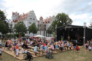 Stadtfest