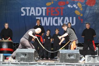 Stadtfest