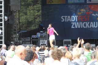 Stadtfest