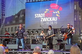 Stadtfest