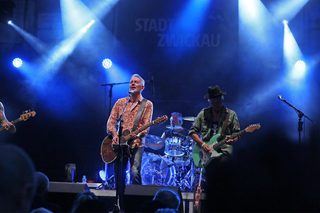 Stadtfest