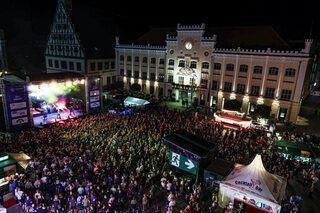 Stadtfest Zwickau 2023