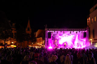 Stadtfest Zwickau 2023