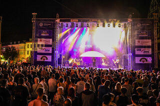 Stadtfest Zwickau 2023