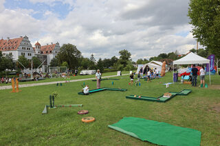 Stadtfest Zwickau 2023