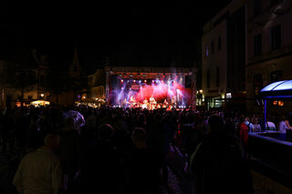 Stadtfest Zwickau 2023