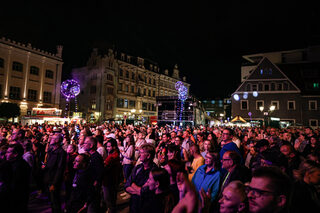 Stadtfest Zwickau 2023