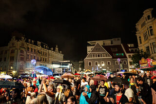 Stadtfest Zwickau 2023