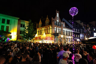 Stadtfest Zwickau 2023