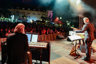 Stadtfest Zwickau 2023