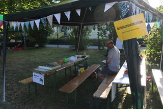 Stadtfest 2024