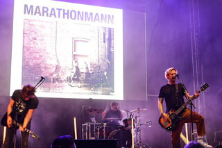 Stadtfest Zwickau 2025