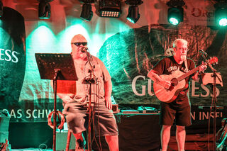 Stadtfest Zwickau 2025