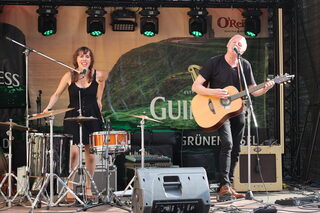 Stadtfest Zwickau 2025