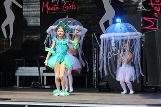 Stadtfest Zwickau