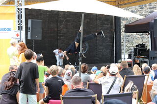 Stadtfest Zwickau