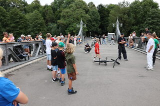Stadtfest Zwickau