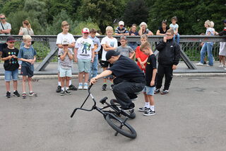 Stadtfest Zwickau