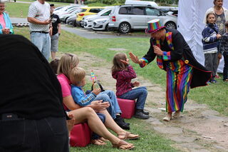 Stadtfest Zwickau