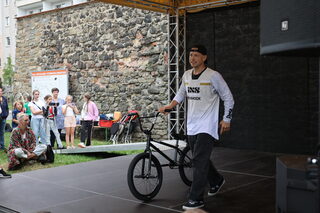 Stadtfest Zwickau
