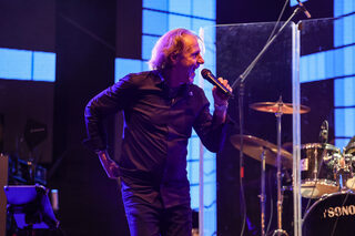 Stadtfest Zwickau