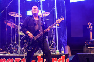 Stadtfest Zwickau