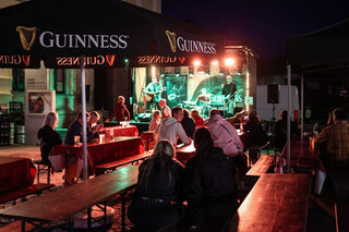 Stadtfest Zwickau